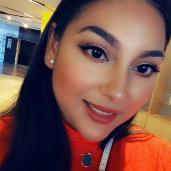 marielruiz16